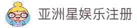APP下载中心